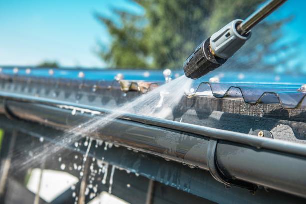 Best Affordable Power Washing  in Summerville, SC