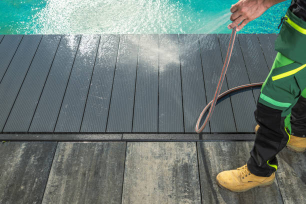 Best House Pressure Washing  in Summerville, SC